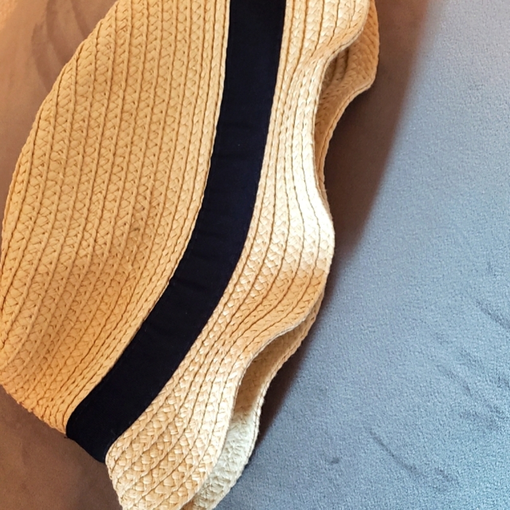Hat, Baby, Gap